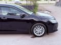 Toyota Camry 2015 года за 11 100 000 тг. в Костанай – фото 29