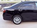 Toyota Camry 2015 года за 11 100 000 тг. в Костанай – фото 30