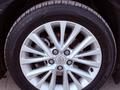Toyota Camry 2015 года за 11 100 000 тг. в Костанай – фото 32