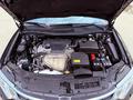 Toyota Camry 2015 года за 11 100 000 тг. в Костанай – фото 35