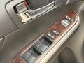 Toyota Camry 2015 года за 11 100 000 тг. в Костанай – фото 39