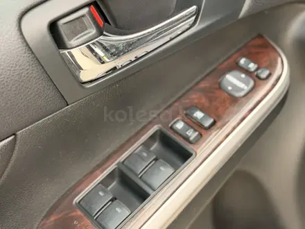 Toyota Camry 2015 года за 11 100 000 тг. в Костанай – фото 39
