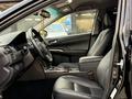 Toyota Camry 2015 года за 11 100 000 тг. в Костанай – фото 41