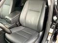 Toyota Camry 2015 года за 11 100 000 тг. в Костанай – фото 44