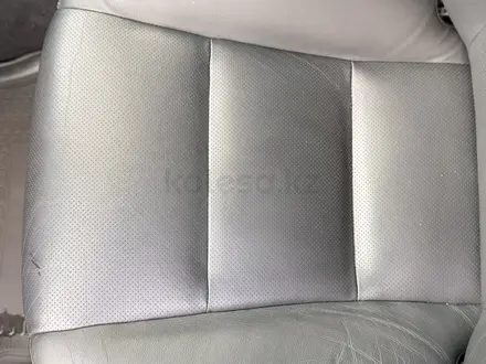 Toyota Camry 2015 года за 11 100 000 тг. в Костанай – фото 45