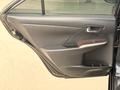 Toyota Camry 2015 года за 11 100 000 тг. в Костанай – фото 47
