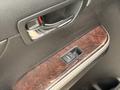 Toyota Camry 2015 года за 11 100 000 тг. в Костанай – фото 48
