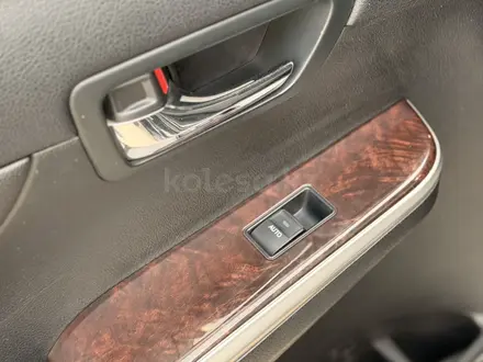 Toyota Camry 2015 года за 11 100 000 тг. в Костанай – фото 48