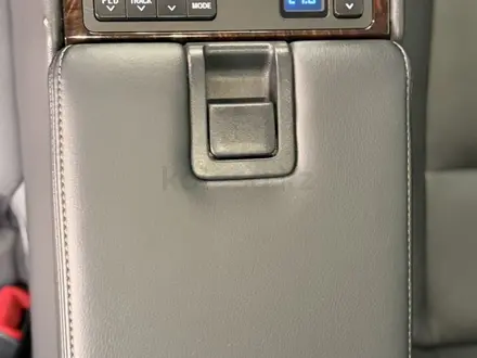 Toyota Camry 2015 года за 11 100 000 тг. в Костанай – фото 50