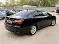 Toyota Camry 2015 года за 11 100 000 тг. в Костанай – фото 7