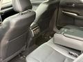 Toyota Camry 2015 года за 11 100 000 тг. в Костанай – фото 49