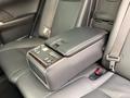 Toyota Camry 2015 года за 11 100 000 тг. в Костанай – фото 51