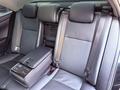 Toyota Camry 2015 года за 11 100 000 тг. в Костанай – фото 52