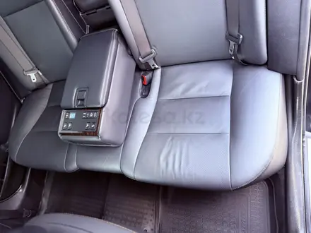 Toyota Camry 2015 года за 11 100 000 тг. в Костанай – фото 53