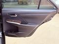 Toyota Camry 2015 года за 11 100 000 тг. в Костанай – фото 54
