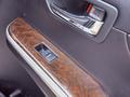 Toyota Camry 2015 года за 11 100 000 тг. в Костанай – фото 55