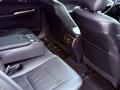 Toyota Camry 2015 года за 11 100 000 тг. в Костанай – фото 56