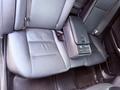 Toyota Camry 2015 года за 11 100 000 тг. в Костанай – фото 58