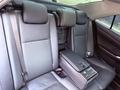 Toyota Camry 2015 года за 11 100 000 тг. в Костанай – фото 57