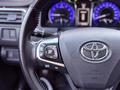 Toyota Camry 2015 года за 11 100 000 тг. в Костанай – фото 68