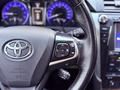Toyota Camry 2015 года за 11 100 000 тг. в Костанай – фото 69