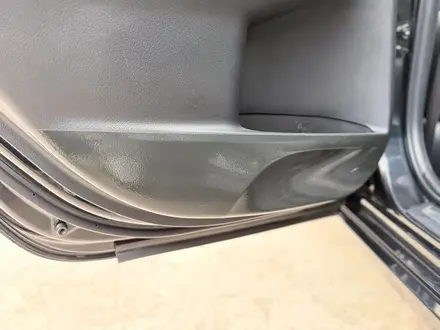 Toyota Camry 2015 года за 11 100 000 тг. в Костанай – фото 74