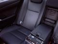 Toyota Camry 2015 года за 11 100 000 тг. в Костанай – фото 72