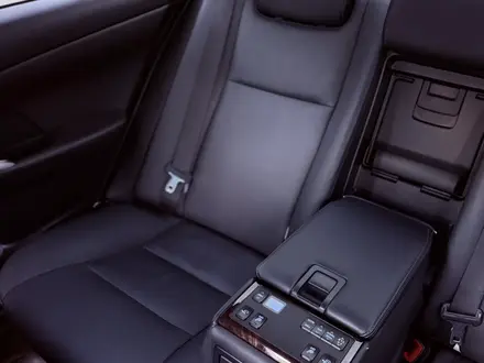 Toyota Camry 2015 года за 11 100 000 тг. в Костанай – фото 72