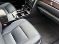 Toyota Camry 2015 года за 11 100 000 тг. в Костанай – фото 77