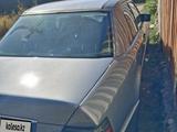 Mercedes-Benz E 220 1992 года за 1 200 000 тг. в Есик – фото 3