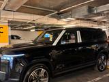 Rox 01 Premium 2025 годаүшін29 200 000 тг. в Алматы – фото 4