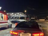 Kia Optima 2017 года за 7 600 000 тг. в Атырау – фото 4