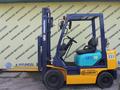 Komatsu  FG15LC-20 2007 года за 5 040 000 тг. в Алматы