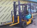 Komatsu  FG15LC-20 2007 года за 5 040 000 тг. в Алматы – фото 2