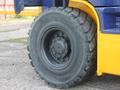 Komatsu  FG15LC-20 2007 года за 5 040 000 тг. в Алматы – фото 3