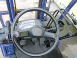 Komatsu  FG15LC-20 2007 годаүшін5 040 000 тг. в Алматы – фото 5