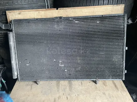ES 300 радиатор кондиционера за 12 000 тг. в Алматы – фото 3