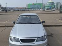 Daewoo Nexia 2014 годаүшін1 580 000 тг. в Алматы