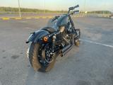 Harley-Davidson  Harley Davidson Forty-Eight 2019 года за 6 700 000 тг. в Астана – фото 2