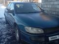 Opel Omega 1995 года за 800 000 тг. в Караганда