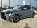 BMW X5 XDrive 40i 2025 годаүшін72 248 000 тг. в Актобе