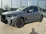 BMW X5 XDrive 40i 2025 года за 72 248 000 тг. в Актобе