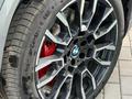 BMW X5 XDrive 40i 2025 годаүшін72 248 000 тг. в Актобе – фото 6