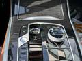 BMW X5 XDrive 40i 2025 годаүшін72 248 000 тг. в Актобе – фото 9