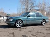 Mercedes-Benz E 280 1993 года за 4 500 000 тг. в Усть-Каменогорск