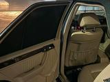 Mercedes-Benz E 280 1993 года за 4 500 000 тг. в Усть-Каменогорск – фото 5