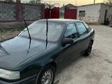 Opel Vectra 1994 года за 600 000 тг. в Туркестан
