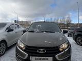 ВАЗ (Lada) Granta 2190 2020 года за 4 500 000 тг. в Усть-Каменогорск