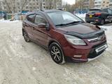 Lifan X50 2015 года за 2 950 000 тг. в Костанай – фото 2