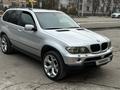 BMW X5 2005 годаүшін5 000 000 тг. в Шымкент